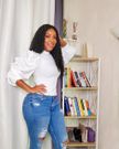 Joselyn Dumas
