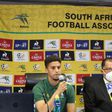Dear South Africa FA, your antics are archaic and downright shameless