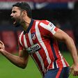 Diego Costa has joined Brazilian side Atletico Mineiro after his contract with Atletico Madrid expired in June