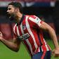 Diego Costa has joined Brazilian side Atletico Mineiro after his contract with Atletico Madrid expired in June