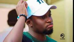 The late Ing. Michael Asante