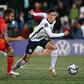 Won't get carried away - Manchester City's Phil Foden