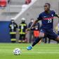 France Under-21 midfielder Boubakary Soumare has joined Leicester