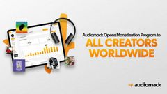 Audiomack