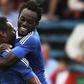 Michael Essien really helped me build my confidence at Chelsea – Mikel Obi