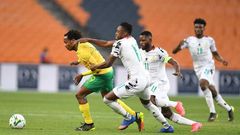 No Ghanaian was killed in South Africa over penalty controversy – Ghana High Commission