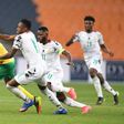 No Ghanaian was killed in South Africa over penalty controversy – Ghana High Commission