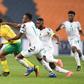 No Ghanaian was killed in South Africa over penalty controversy – Ghana High Commission