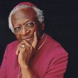 Archbishop Desmond Tutu