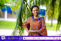 Elsie Effah Kaufmann, NSMQ Quiz mistress