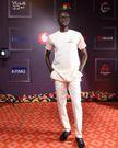 Ameyaw Debrah