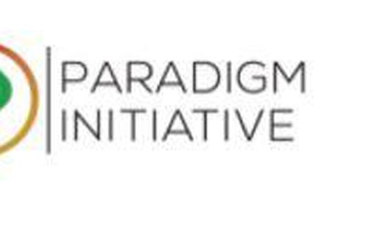 Paradigm Initiative