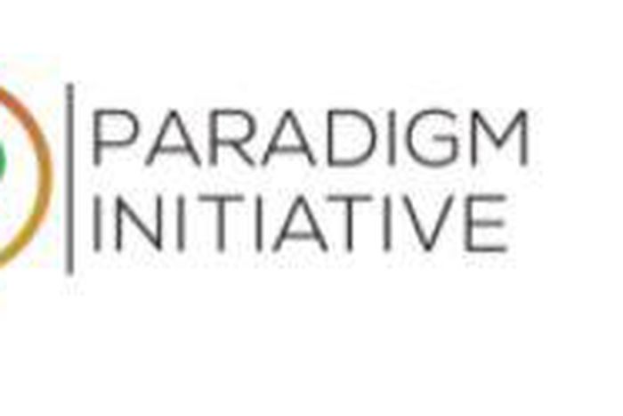 Paradigm Initiative