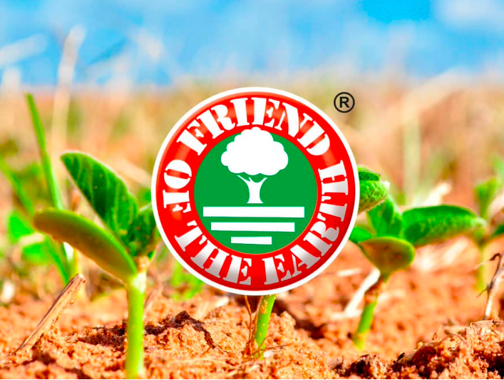 Develop policies to prevent exploitation of natural resources - WSO Dir Paolo Bray to govt