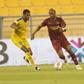 Andre Ayew among top scorers in Qatari Stars League after scoring 5th successive goal