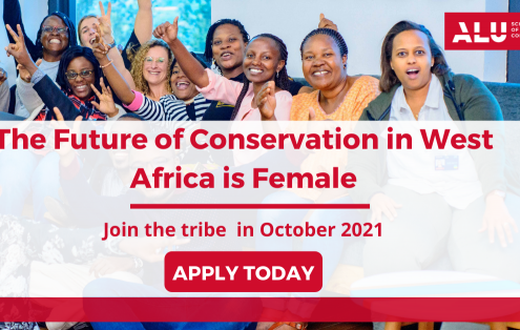 ALU School of Wildlife Conservation (SoWC)