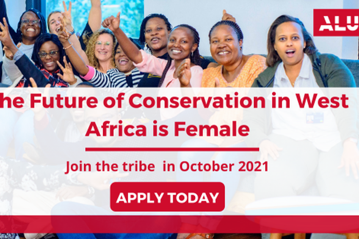 ALU School of Wildlife Conservation (SoWC)