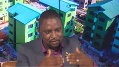 Landlord can't give 3-month grace period before evicting you; “It’s not in our laws” - Rent Control Department