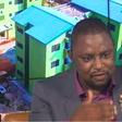Landlord can't give 3-month grace period before evicting you; “It’s not in our laws” - Rent Control Department