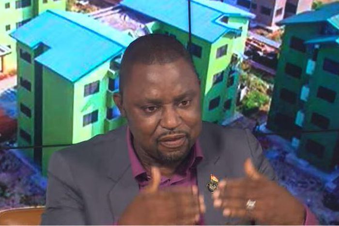 Landlord can't give 3-month grace period before evicting you; “It’s not in our laws” - Rent Control Department