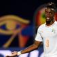 Wilfred Zaha rejects Ivory Coast call-up; says he feels sick anytime he plays for national team