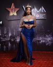 Jasmine Djang