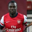 Emmanuel Frimpong: Ex-Arsenal midfielder doesn’t regret choosing Ghana over England