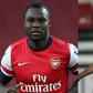 Emmanuel Frimpong: Ex-Arsenal midfielder doesn’t regret choosing Ghana over England