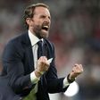 Gareth Southgate has led England to their first major tournament final in 55 years