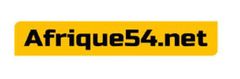 Groupe Afrique54 Sarl