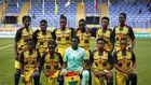 Match Preview: Black Queens vs Super Falcons on Nigeria