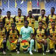 Match Preview: Black Queens vs Super Falcons on Nigeria