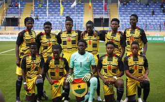 Match Preview: Black Queens vs Super Falcons on Nigeria