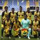Match Preview: Black Queens vs Super Falcons on Nigeria