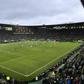 New York City FC face another daunting road trip in Saturday's MLS Cup final against the Portland Timbers at Providence Park