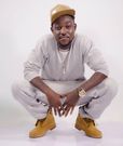 Yaa Pono