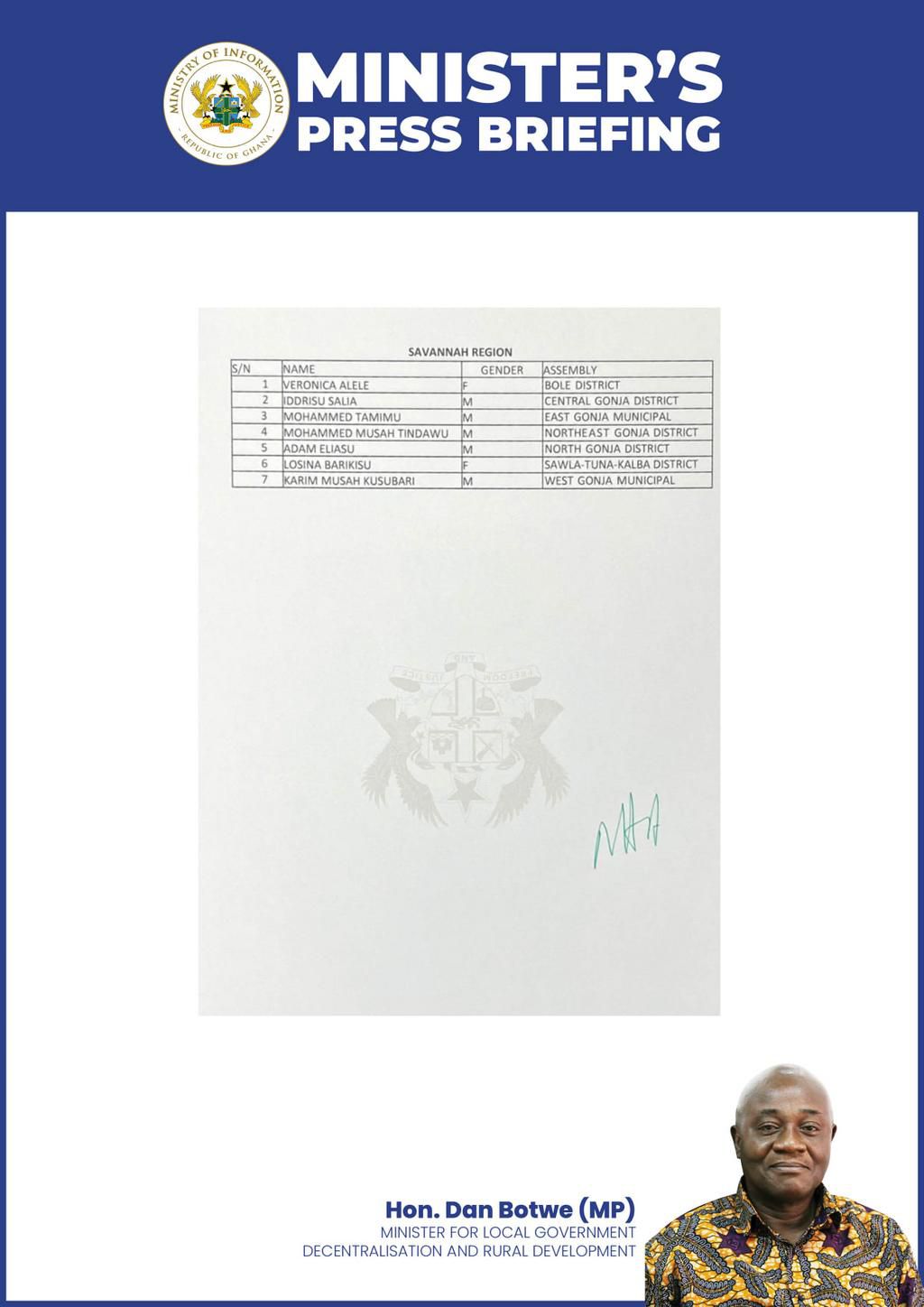 2021-MMDCE-nominees-1