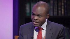 Cocobod Trial: Supreme Court lauded for taking Justice Honyenuga off Opuni’s case
