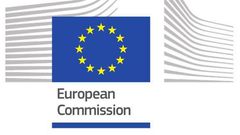 European Commission
