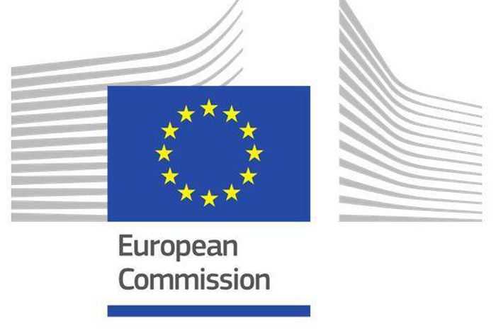 European Commission