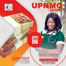 Union of Professional Nurses and Midwives deny malicious claims against its leadership