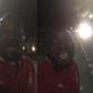 Funny Face attempts 7th suicide