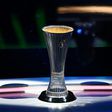 UEFA Europa Conference League betting tips