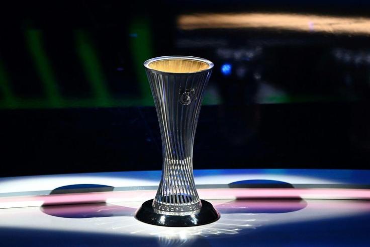 UEFA Europa Conference League betting tips