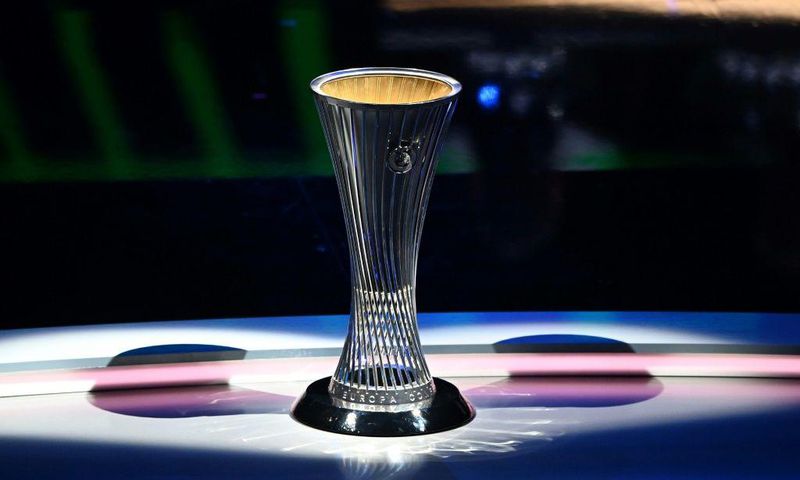 UEFA Europa Conference League betting tips