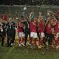 Al Ahly thump Kaizer Chiefs 3-0 to win 10th CAF Champions League title