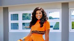 Berla Mundi