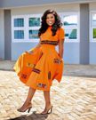 Berla Mundi