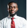 KNUST suspends former SRC presidential candidate & 3 others for installing 'odikro' at Unity Hall"