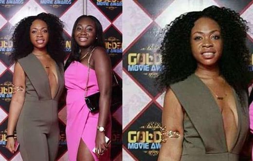 Shatta Michy
